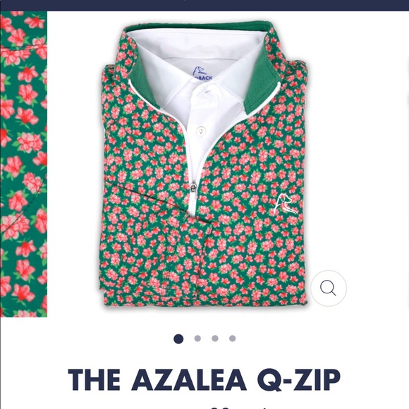 15% Off Rhoback using MTNDOG15 - Picture 5 of 8